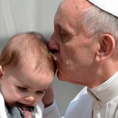 Carta dos Ministros Gerais da Família Franciscana: Em memória do Santo Padre Papa Francisco