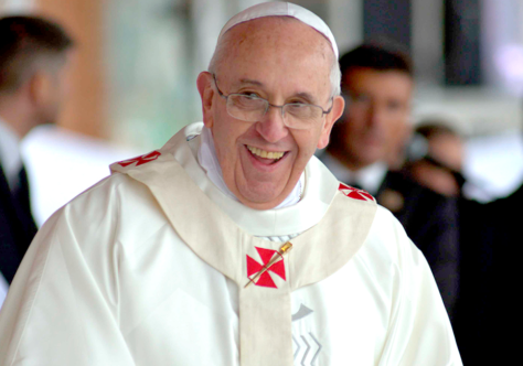 A herança que o Papa Francisco nos deixa