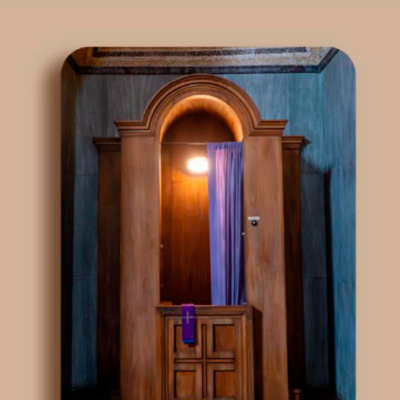 Concessão de faculdades especiais à Ordem dos Frades Menores