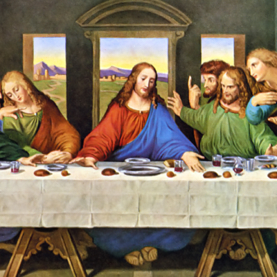 Corpus Christi: A presença humilde e diária do Filho de Deus