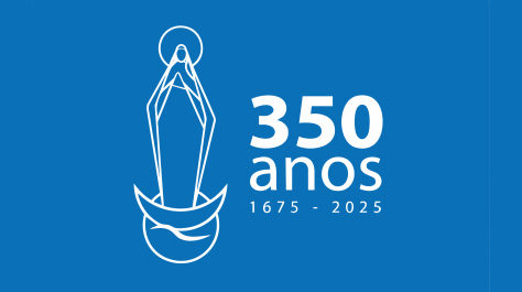 Especial 350 Anos