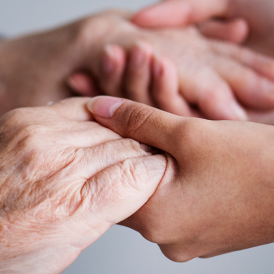 V Dia Mundial dos Avós e dos Idosos: um convite à “revolução” da gratidão e do cuidado