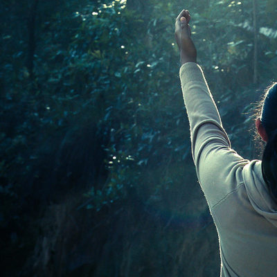 Sementes de Paz e Esperança: X Dia Mundial de Oração pelo Cuidado da Criação