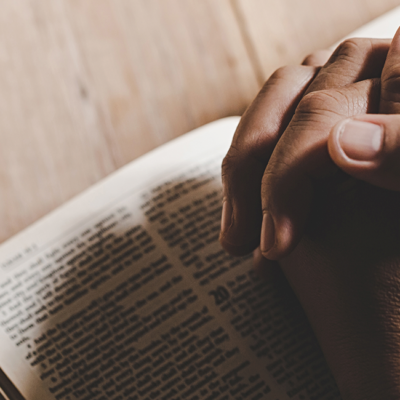 Indulgência e Perdão de Assis: Promoção da Graça e Auxílio Pastoral