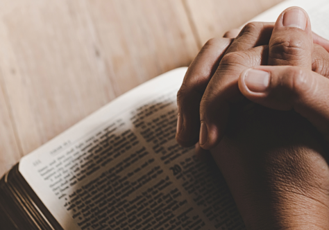 Indulgência e Perdão de Assis: Promoção da Graça e Auxílio Pastoral