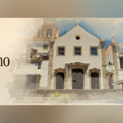 Inscrições para o Congresso Franciscano terminam em 19 de setembro