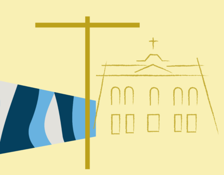 Dedicação da Basílica do Latrão