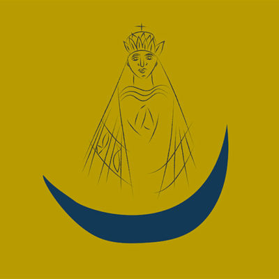 Nossa Senhora da Conceição Aparecida