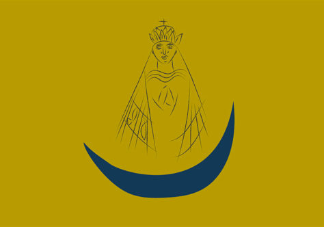 Nossa Senhora da Conceição Aparecida