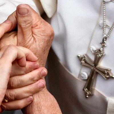 “Dilexi te”: o amor aos pobres no coração da nova Exortação Apostólica do Papa Leão XIV