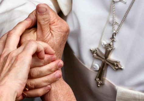 “Dilexi te”: o amor aos pobres no coração da nova Exortação Apostólica do Papa Leão XIV