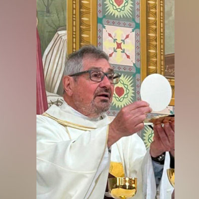 Reflexões sobre fé e caridade na novena de Frei Galvão