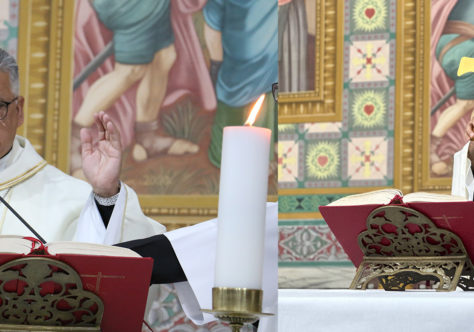 Frei Galvão: Aquele que ilumina nossos caminhos para a santidade