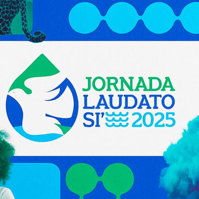 USF leva experiência franciscana à reflexão global sobre o cuidado da Casa Comum