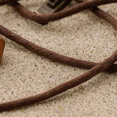 Under Ten: Custódia Imaculada Mãe de Deus de Angola-CIMDA