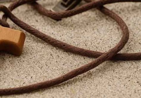 Under Ten: Custódia Imaculada Mãe de Deus de Angola-CIMDA