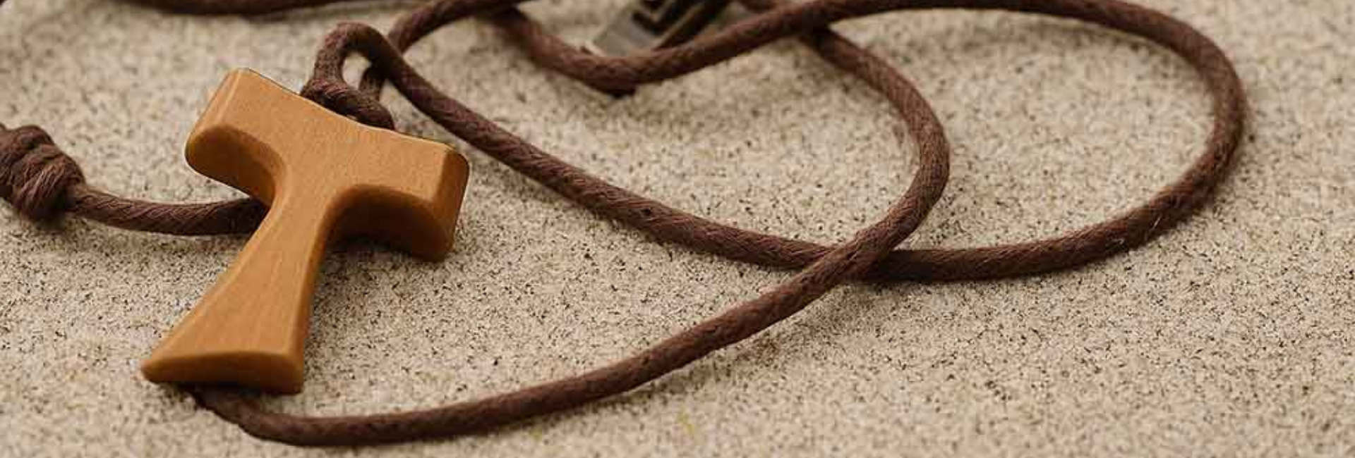 Under Ten: Custódia Imaculada Mãe de Deus de Angola-CIMDA