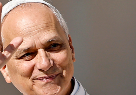 Um olhar cristão sobre a finitude humana