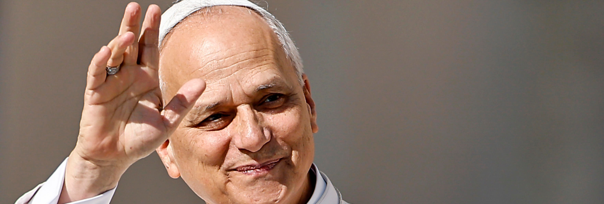 Um olhar cristão sobre a finitude humana