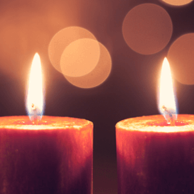 Carta do Ministro Geral para o Natal de 2025