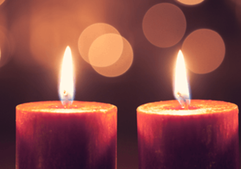 Carta do Ministro Geral para o Natal de 2025