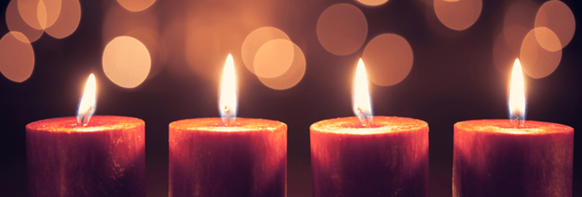 Carta do Ministro Geral para o Natal de 2025