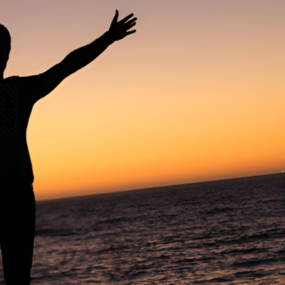 Mensagem do Ministro Provincial para o Ano Novo