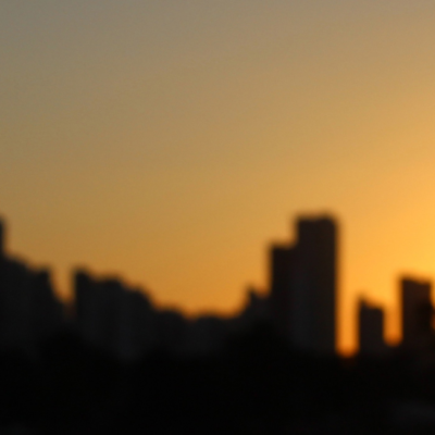 Retrospectiva 2025: Especial de Santos e Padroeiros