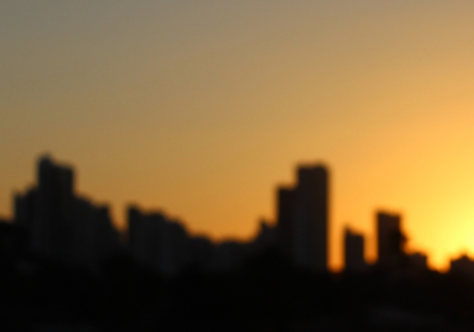 Retrospectiva 2025: Especial de Santos e Padroeiros