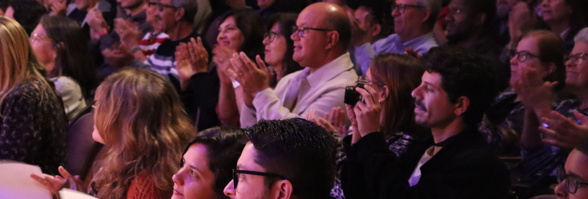 Greccio inspira espetáculo natalino em Petrópolis