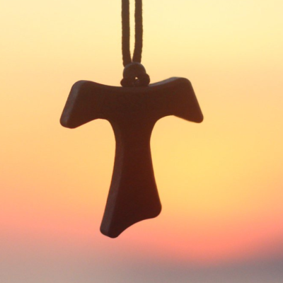 350 anos da Província: memória e reflexão do Ministro Geral