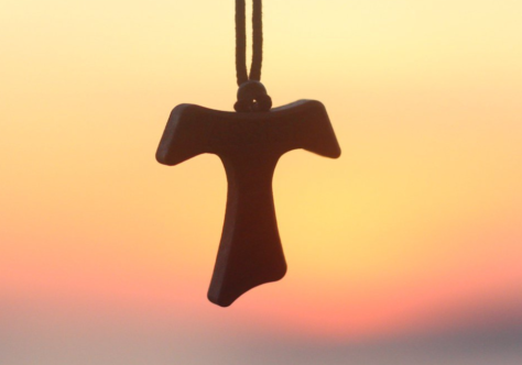 350 anos da Província: memória e reflexão do Ministro Geral