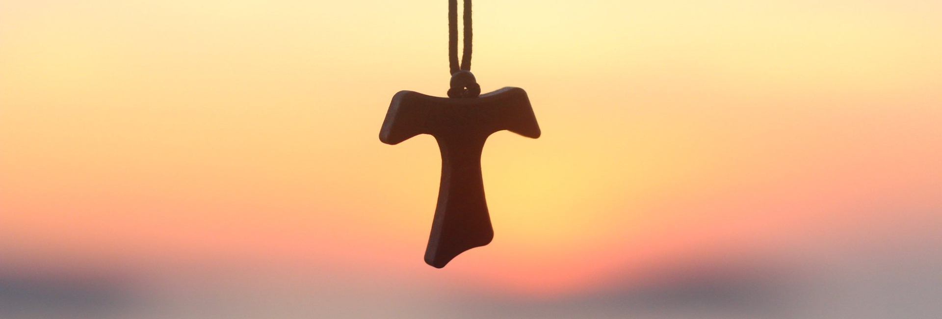 350 anos da Província: memória e reflexão do Ministro Geral