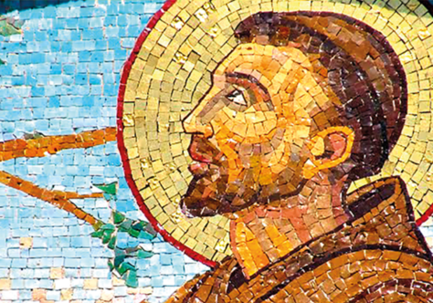 Especial Cântico das Criaturas: a criação como caminho de louvor