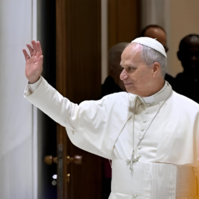 A amizade com Deus como essência da Revelação na Dei Verbum