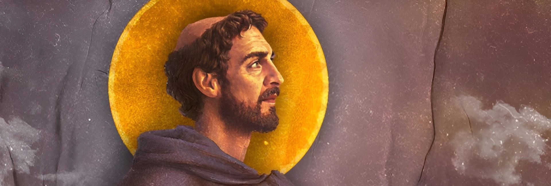 Especial 800 anos da morte de São Francisco de Assis