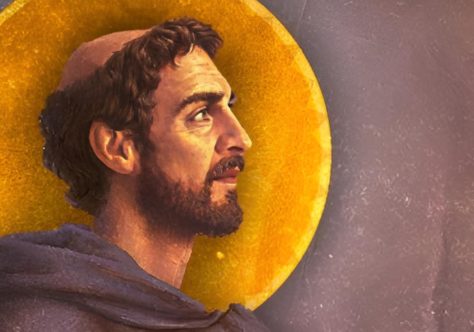 Especial 800 anos da morte de São Francisco de Assis