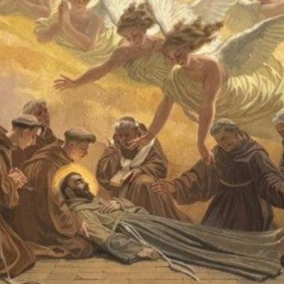 Nykiel: a indulgência é o encontro com Deus, não um atalho espiritual