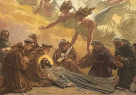 Nykiel: a indulgência é o encontro com Deus, não um atalho espiritual