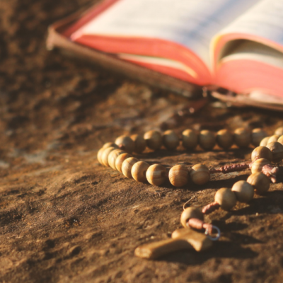 Especial 350 anos: A Evangelização pela Comunicação