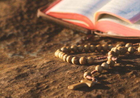 Especial 350 anos: A Evangelização pela Comunicação