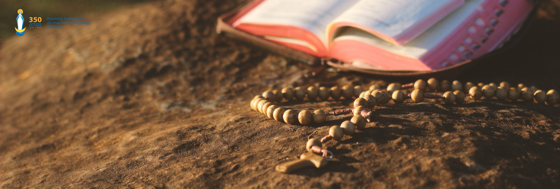 Especial 350 anos: A Evangelização pela Comunicação