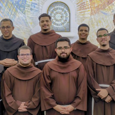 “O noviciado é um ofício artesanal”