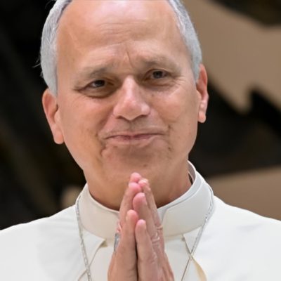 “Em Cristo, Deus revela-se como Pai em um diálogo de aliança”