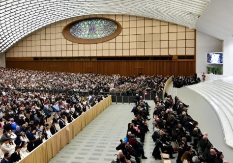 A Palavra de Deus como realidade viva