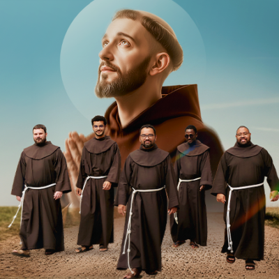 SAV – Serviço de Animação Vocacional