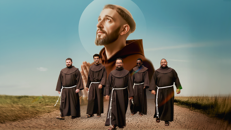 SAV - Serviço de Animação Vocacional