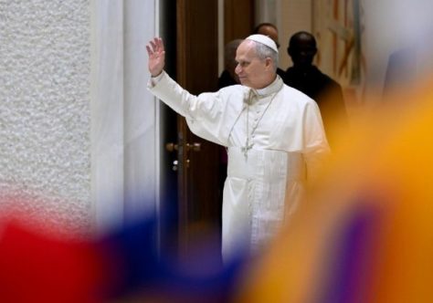 A amizade com Deus como essência da Revelação na Dei Verbum