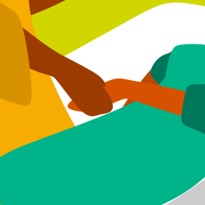 5º Domingo do Tempo Comum