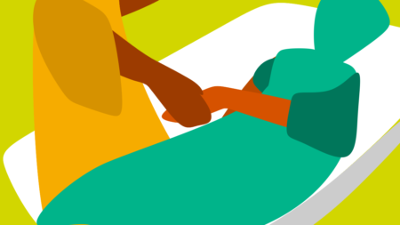 5º Domingo do Tempo Comum